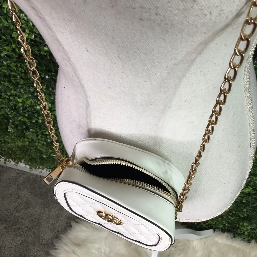 Little girls‎ fashion small purse